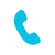 Contact Number