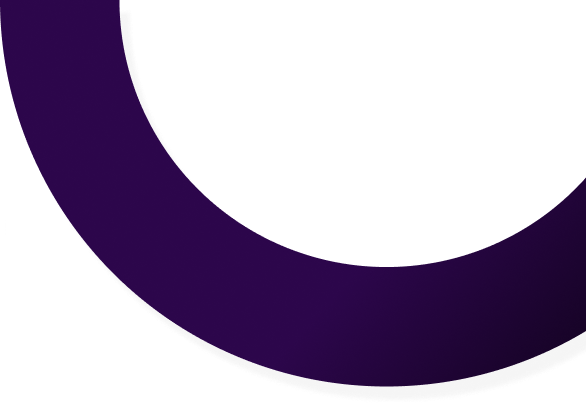 contact-vector