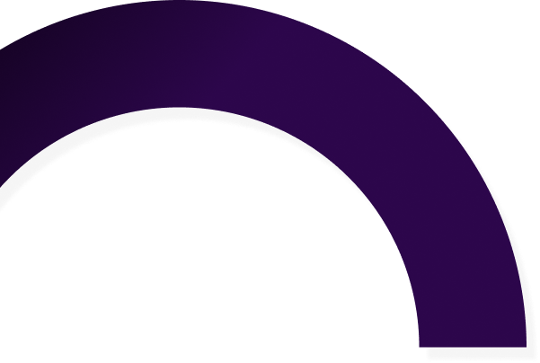 contact-vector