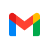 Gmail
