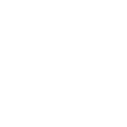 Video Icon