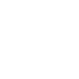 video-handler
