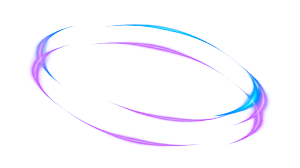 hero-shape-vector