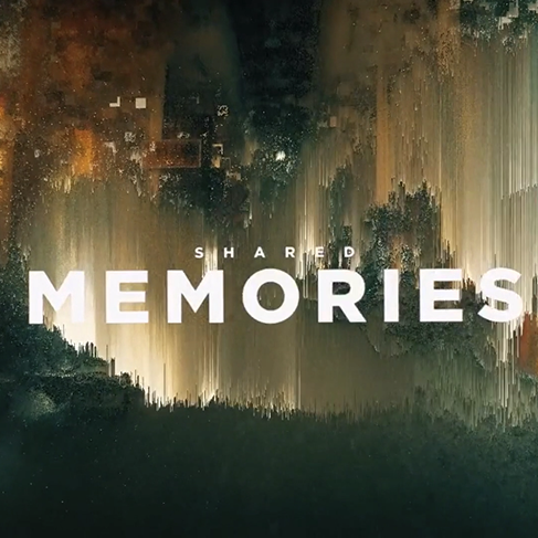 Shared Memories
